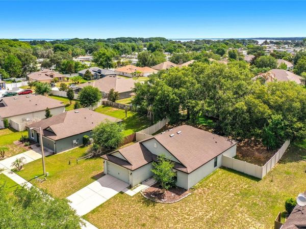 4475 CAICOS DRIVE, TAVARES, FL 32778