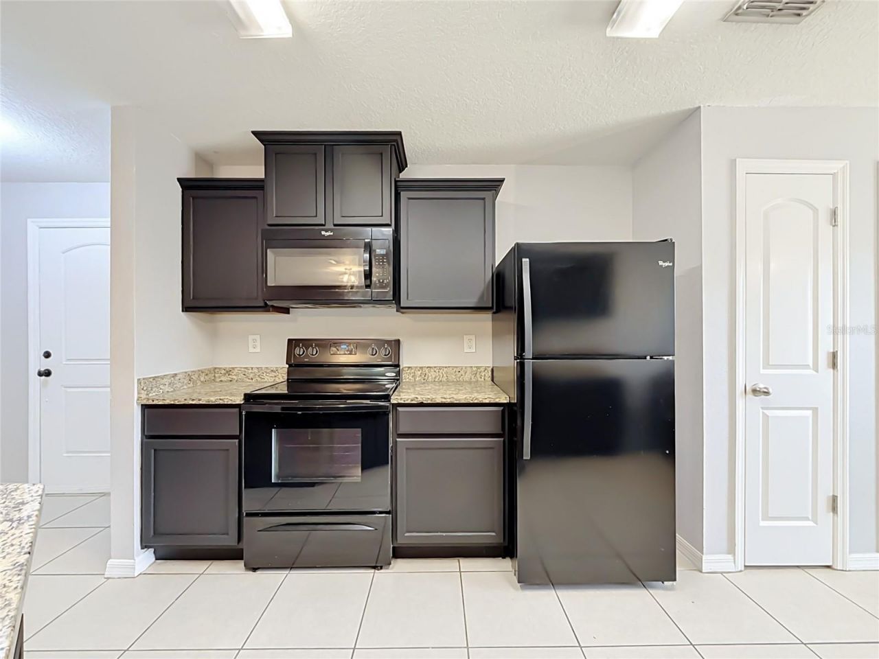 4475 Caicos Drive , Tavares, FL 32778 Photo