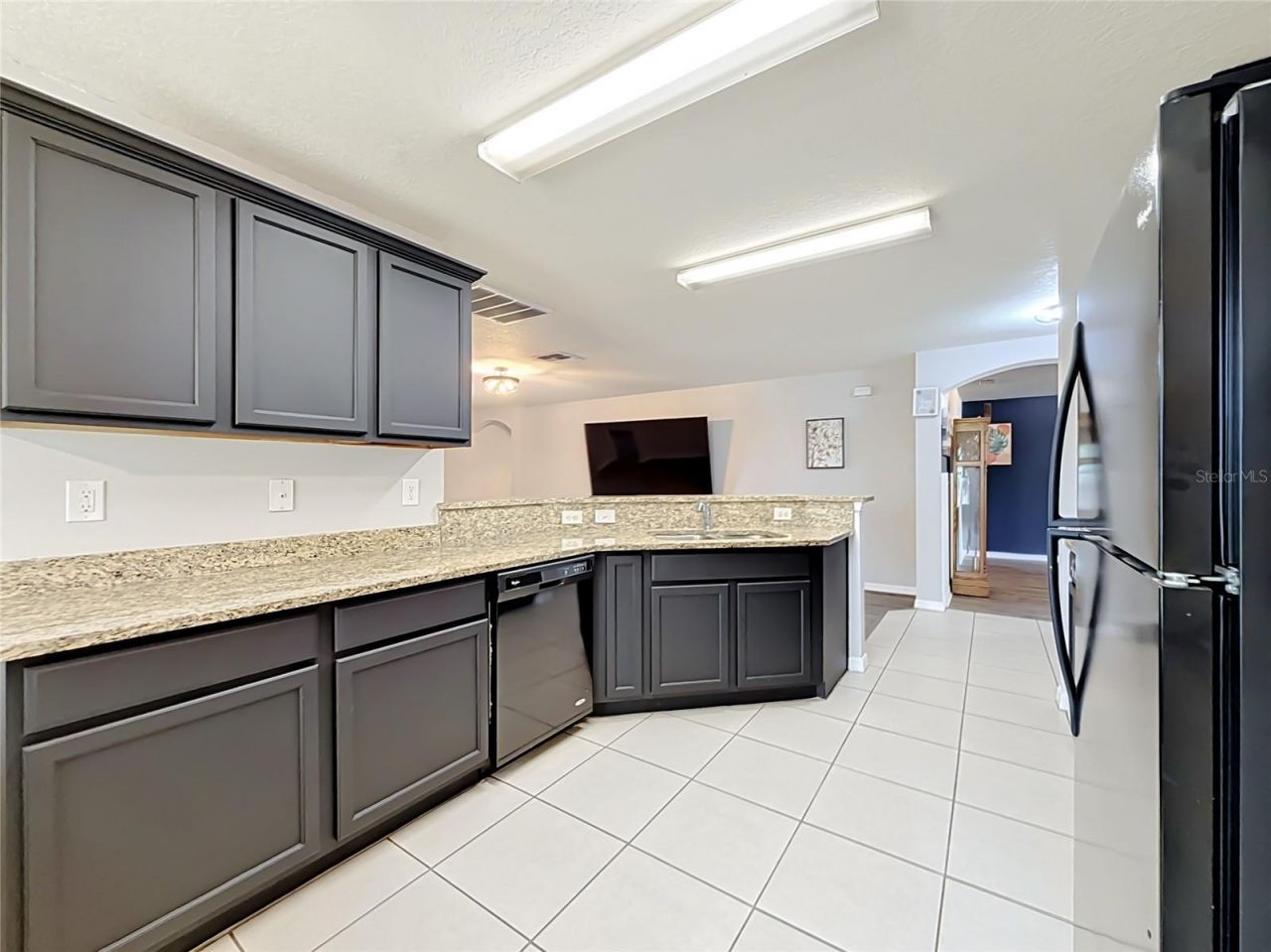 4475 Caicos Drive , Tavares, FL 32778 Photo