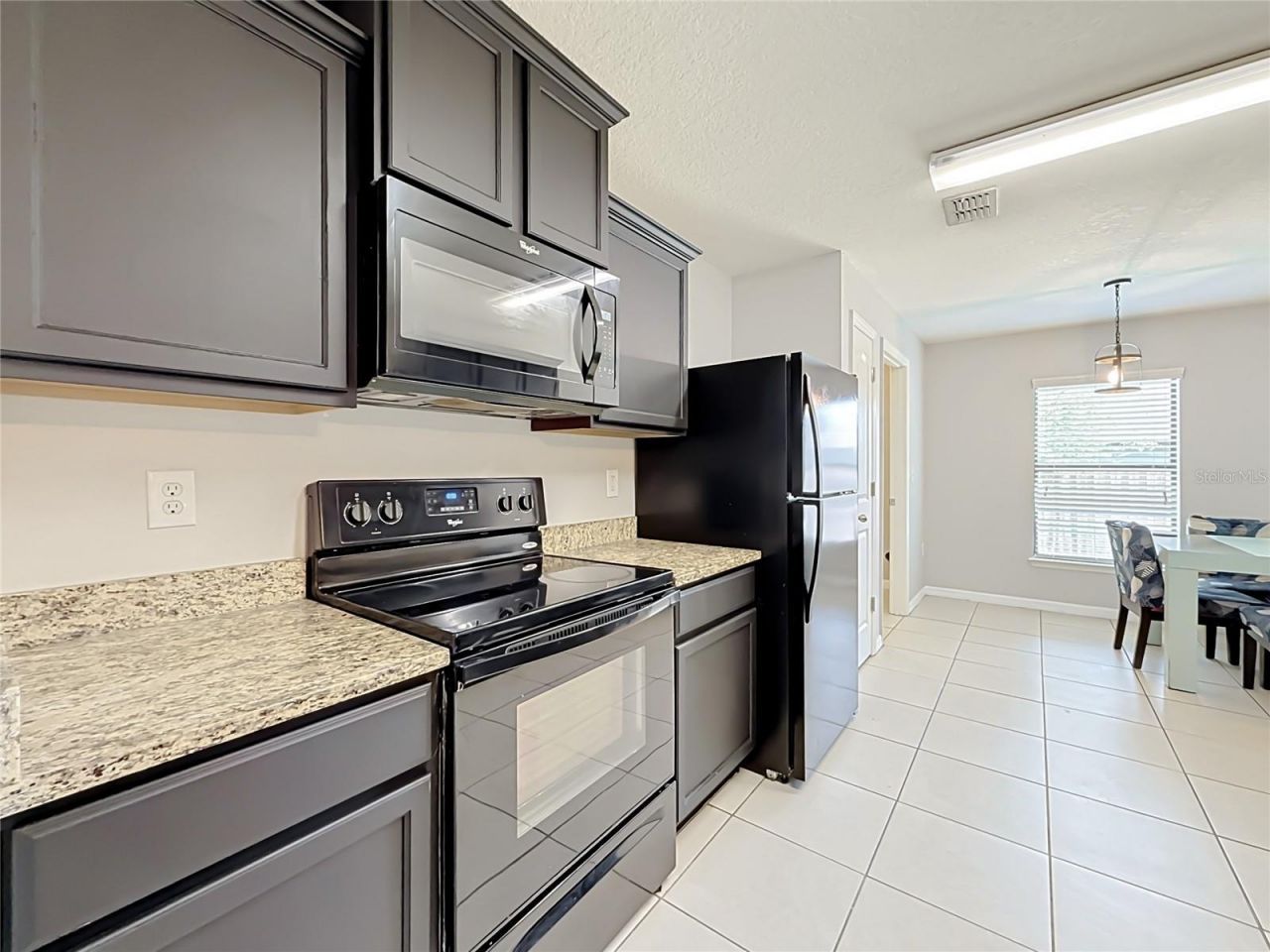 4475 Caicos Drive , Tavares, FL 32778 Photo