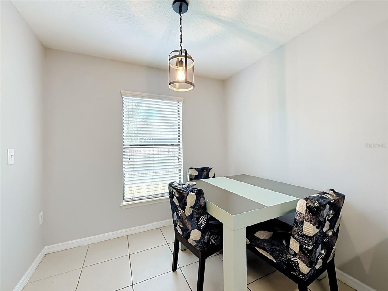4475 Caicos Drive , Tavares, FL 32778 Photo