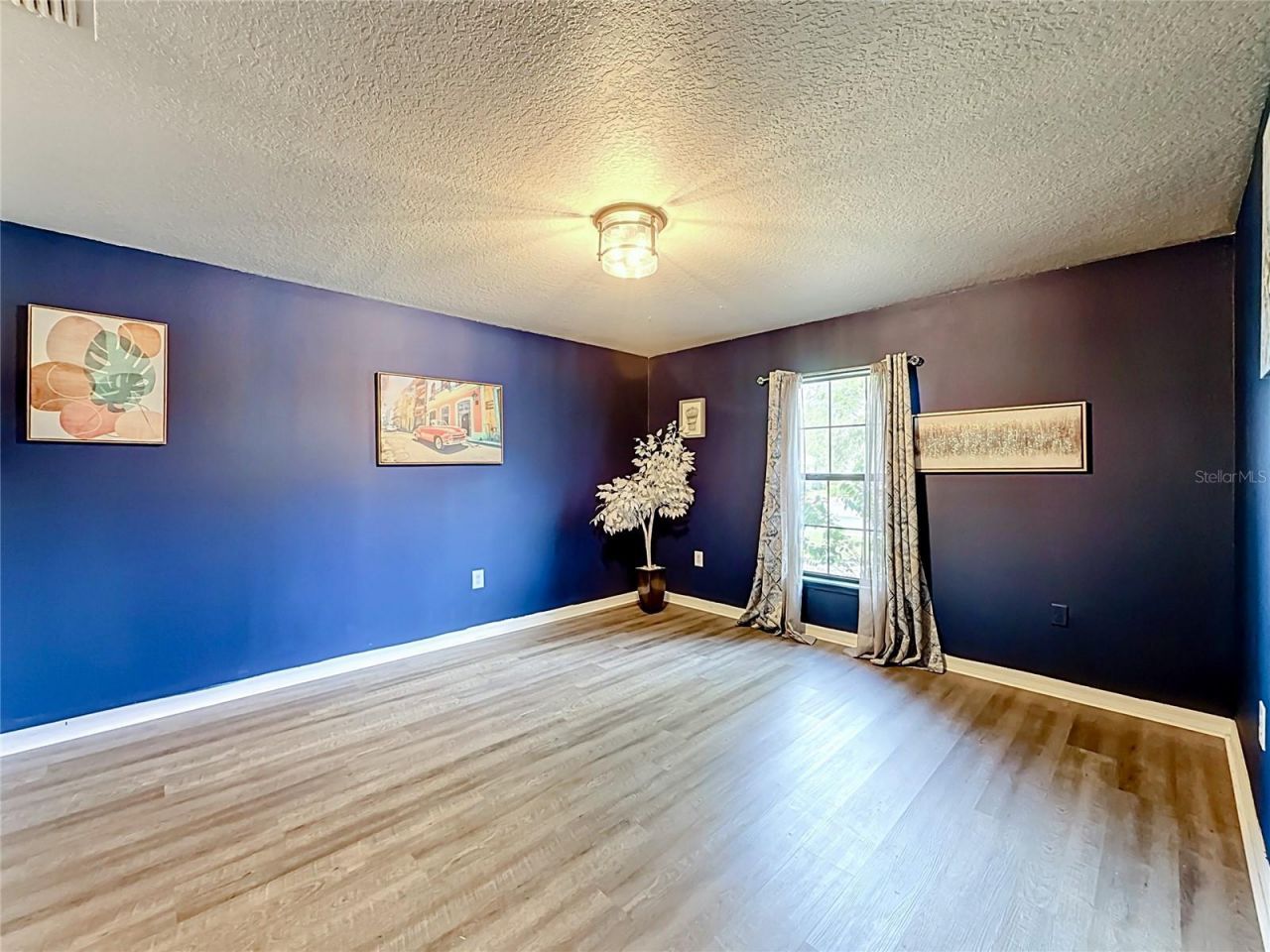 4475 Caicos Drive , Tavares, FL 32778 Photo