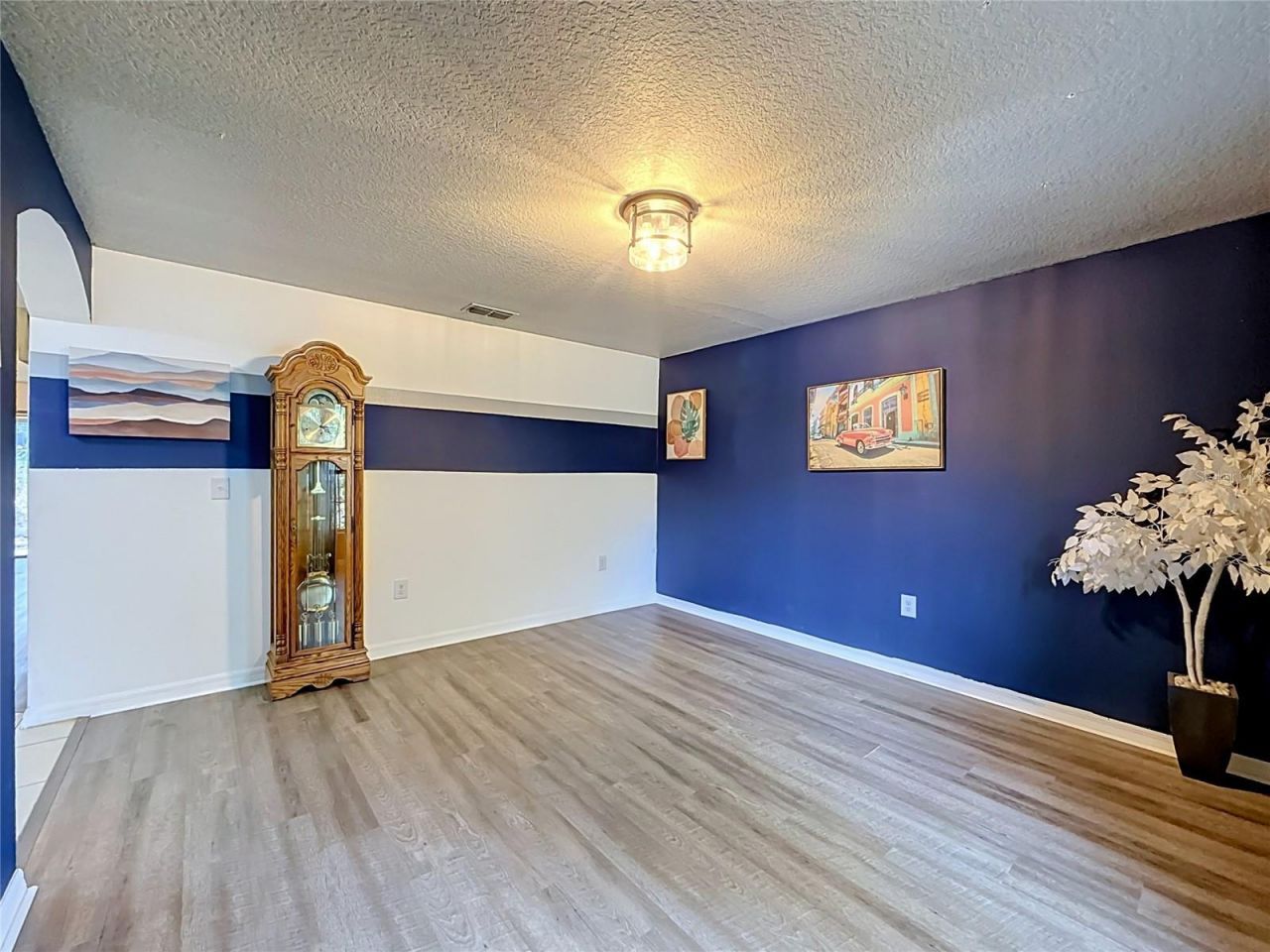 4475 Caicos Drive , Tavares, FL 32778 Photo