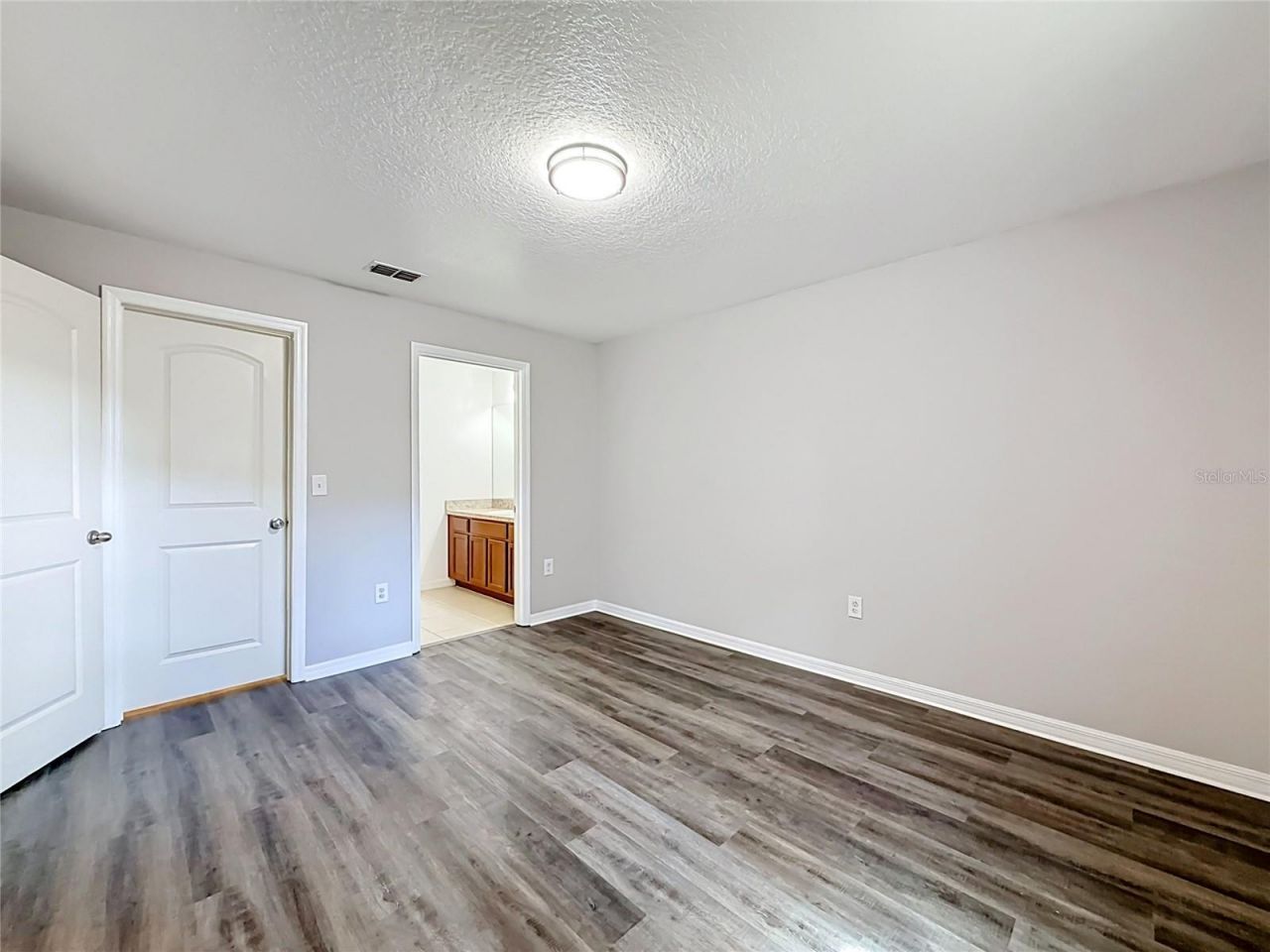 4475 Caicos Drive , Tavares, FL 32778 Photo