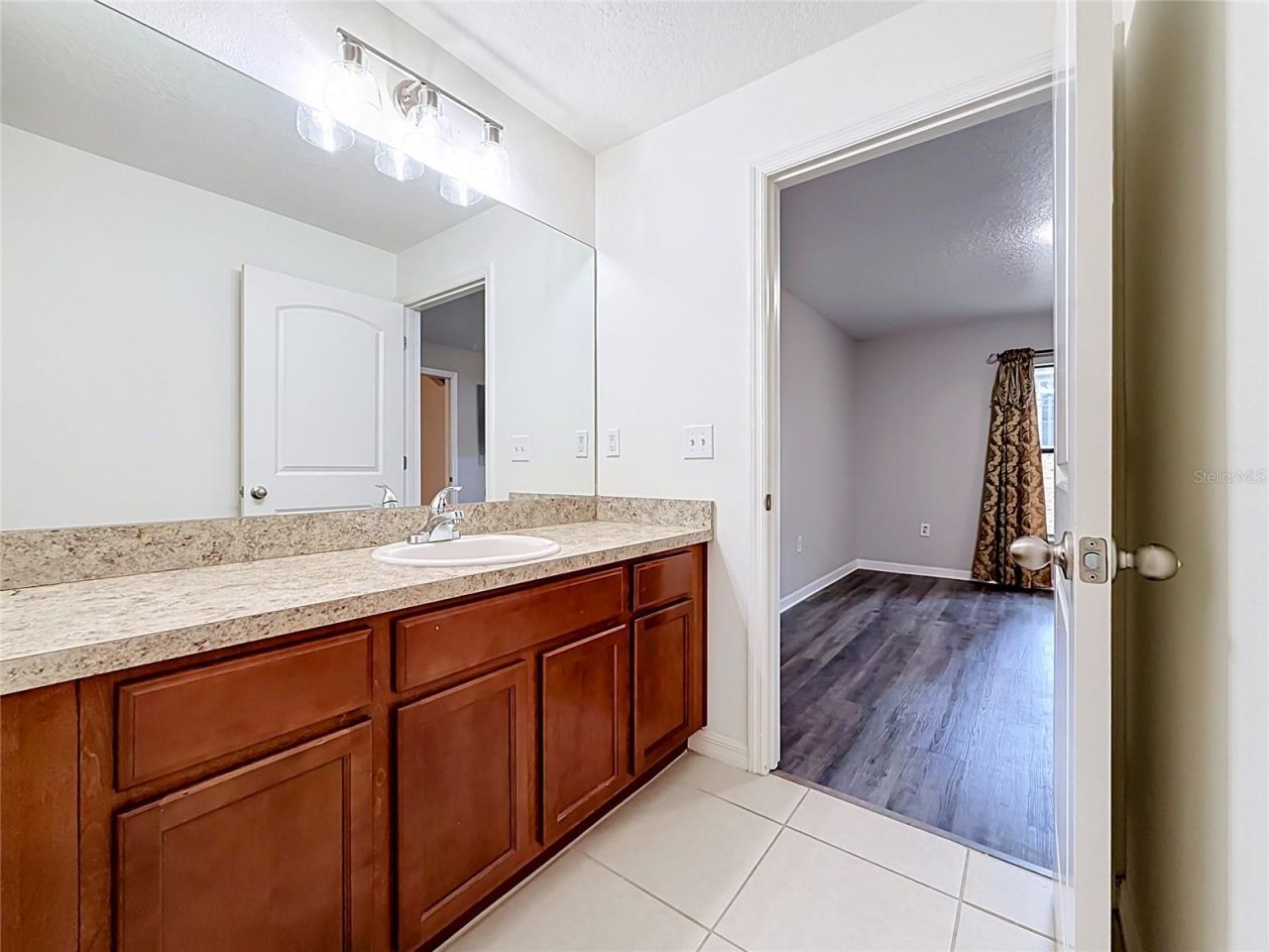 4475 Caicos Drive , Tavares, FL 32778 Photo