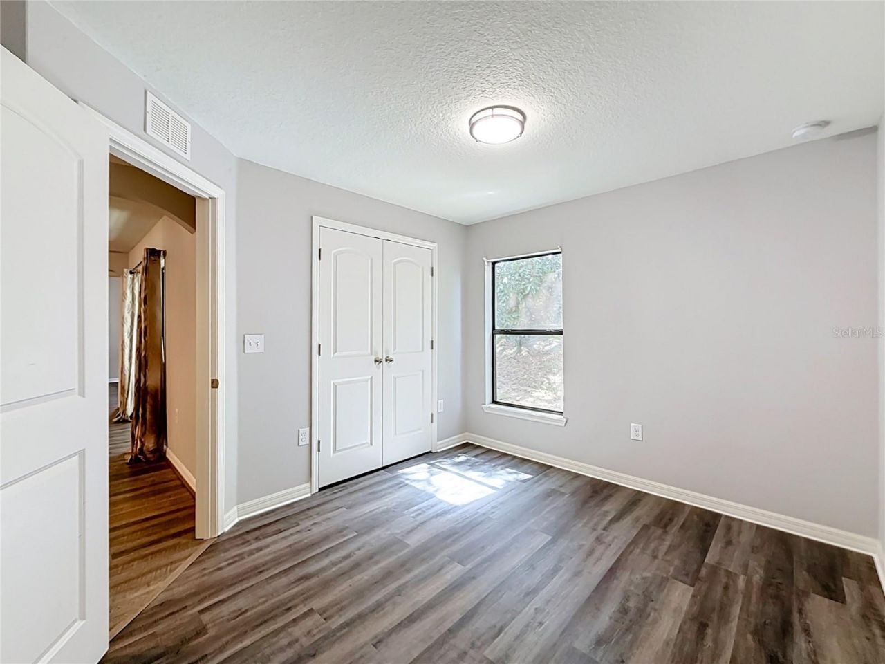 4475 Caicos Drive , Tavares, FL 32778 Photo