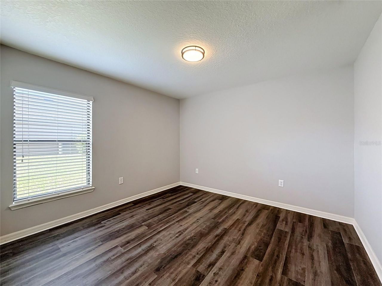 4475 Caicos Drive , Tavares, FL 32778 Photo