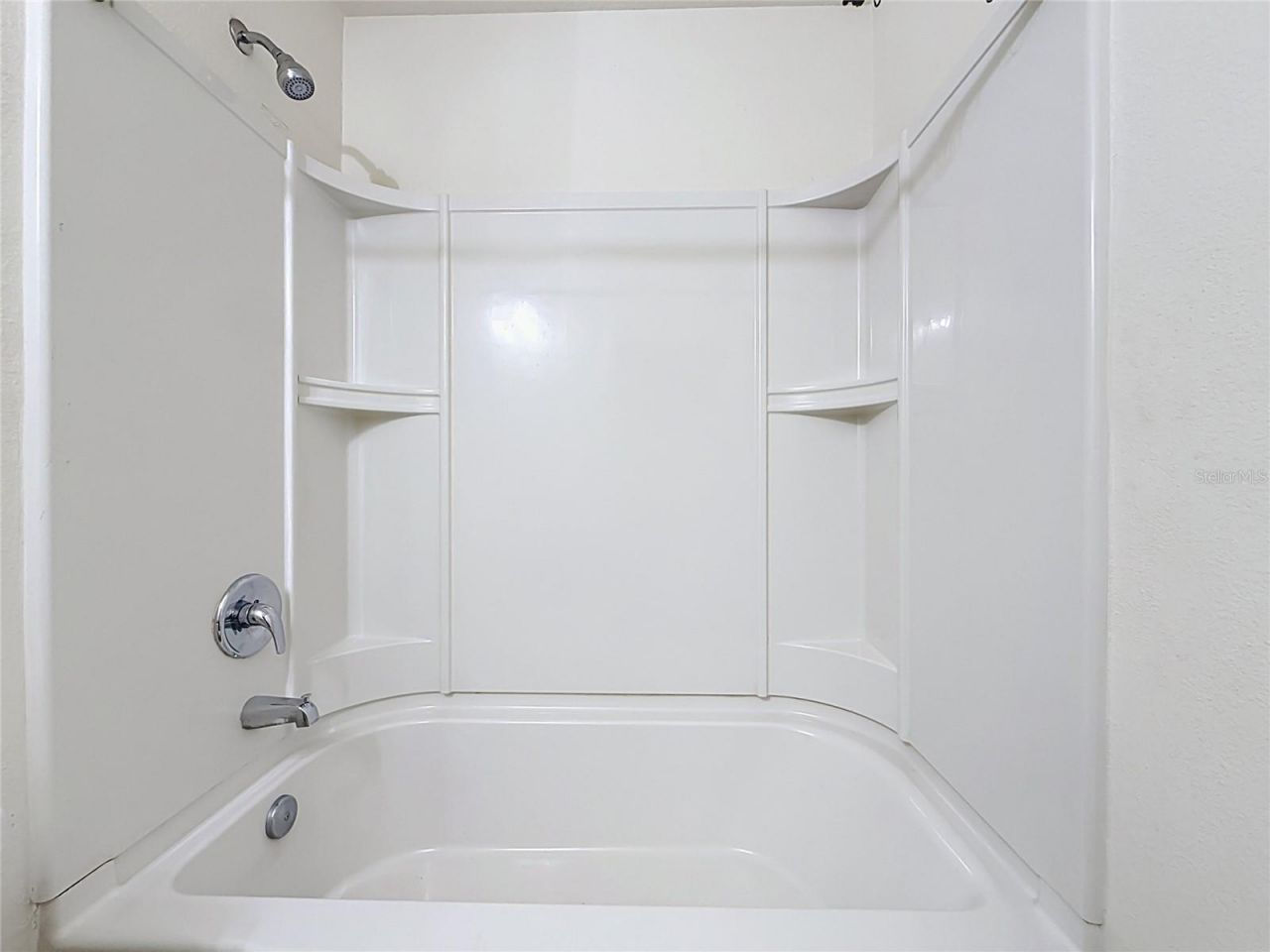 4475 Caicos Drive , Tavares, FL 32778 Photo