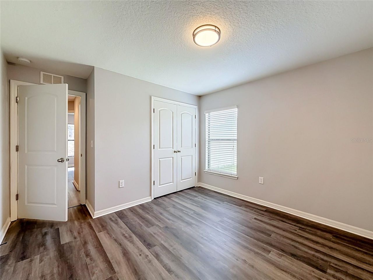 4475 Caicos Drive , Tavares, FL 32778 Photo