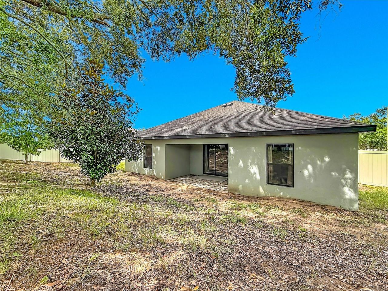 4475 Caicos Drive , Tavares, FL 32778 Photo
