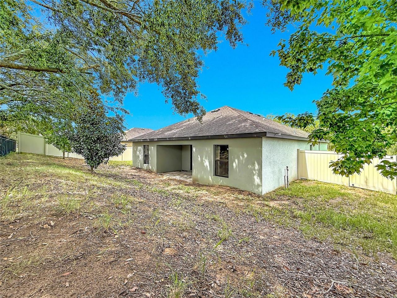 4475 Caicos Drive , Tavares, FL 32778 Photo