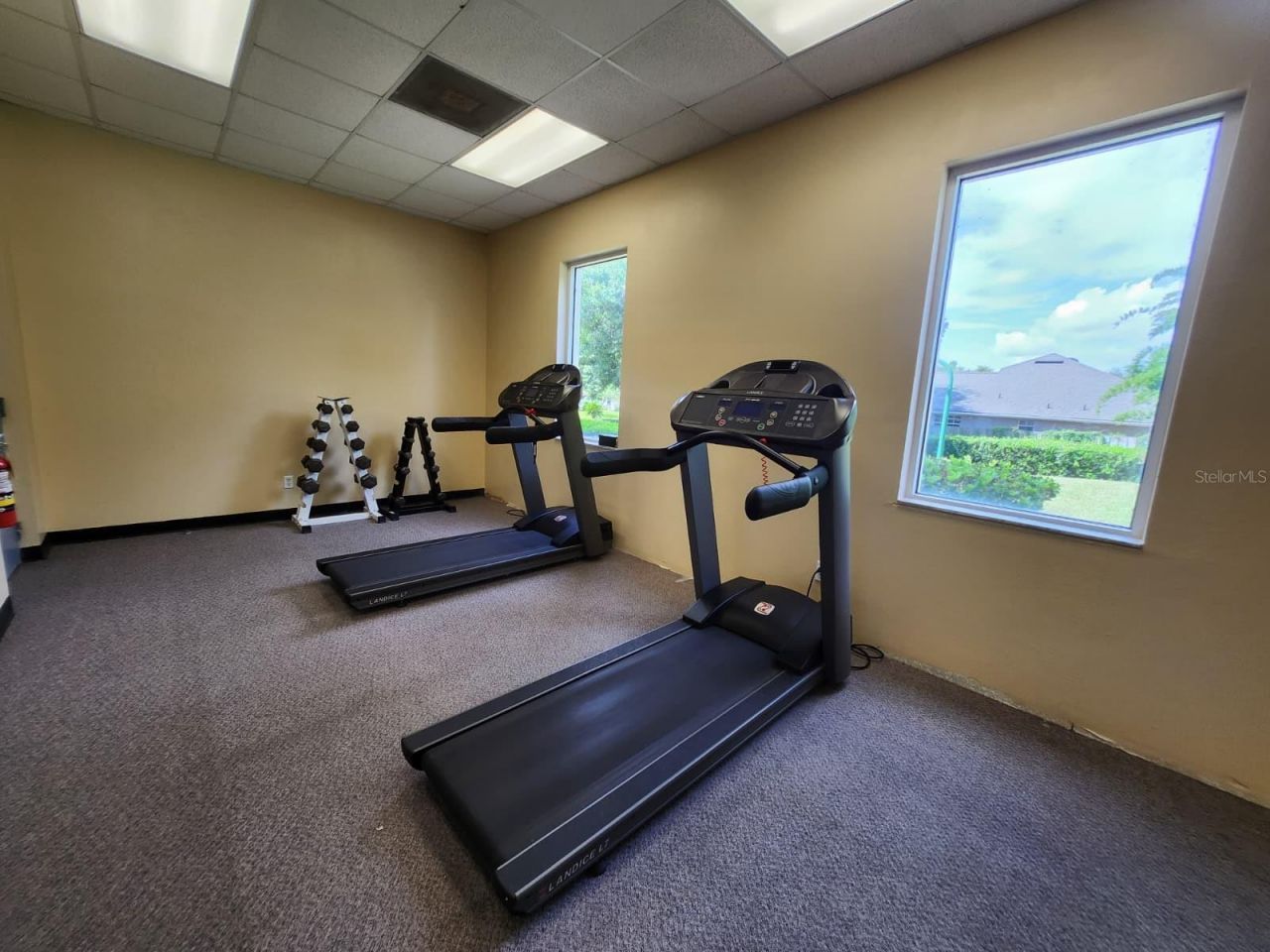 4475 Caicos Drive , Tavares, FL 32778 Photo