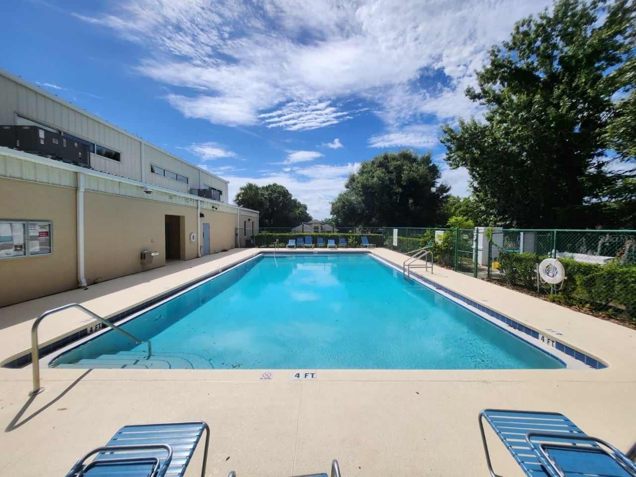 4475 Caicos Drive , Tavares, FL 32778 Photo