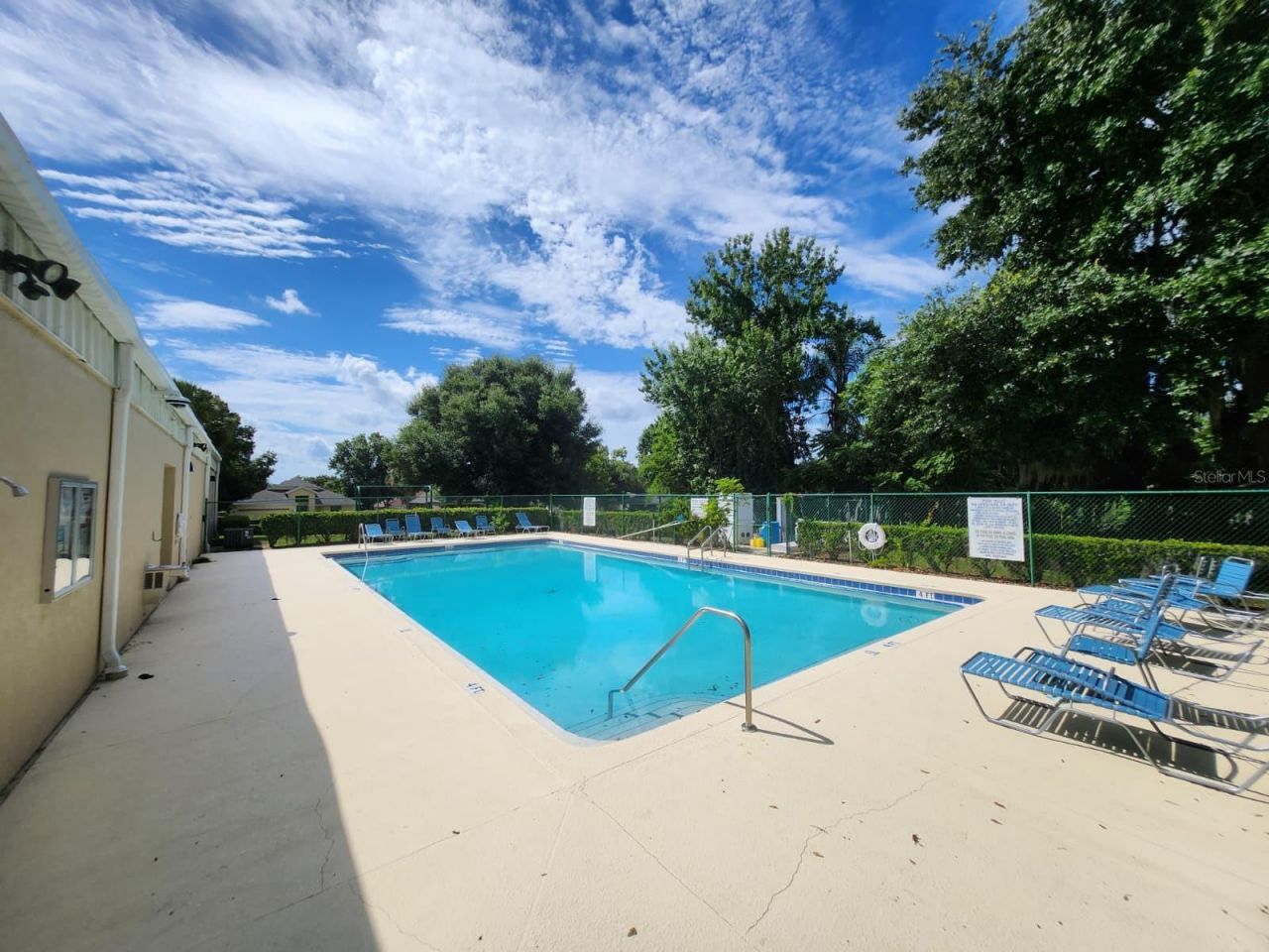 4475 Caicos Drive , Tavares, FL 32778 Photo