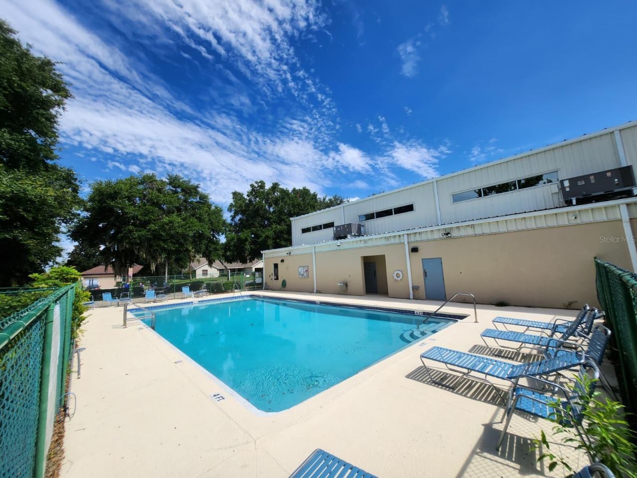 4475 Caicos Drive , Tavares, FL 32778 Photo