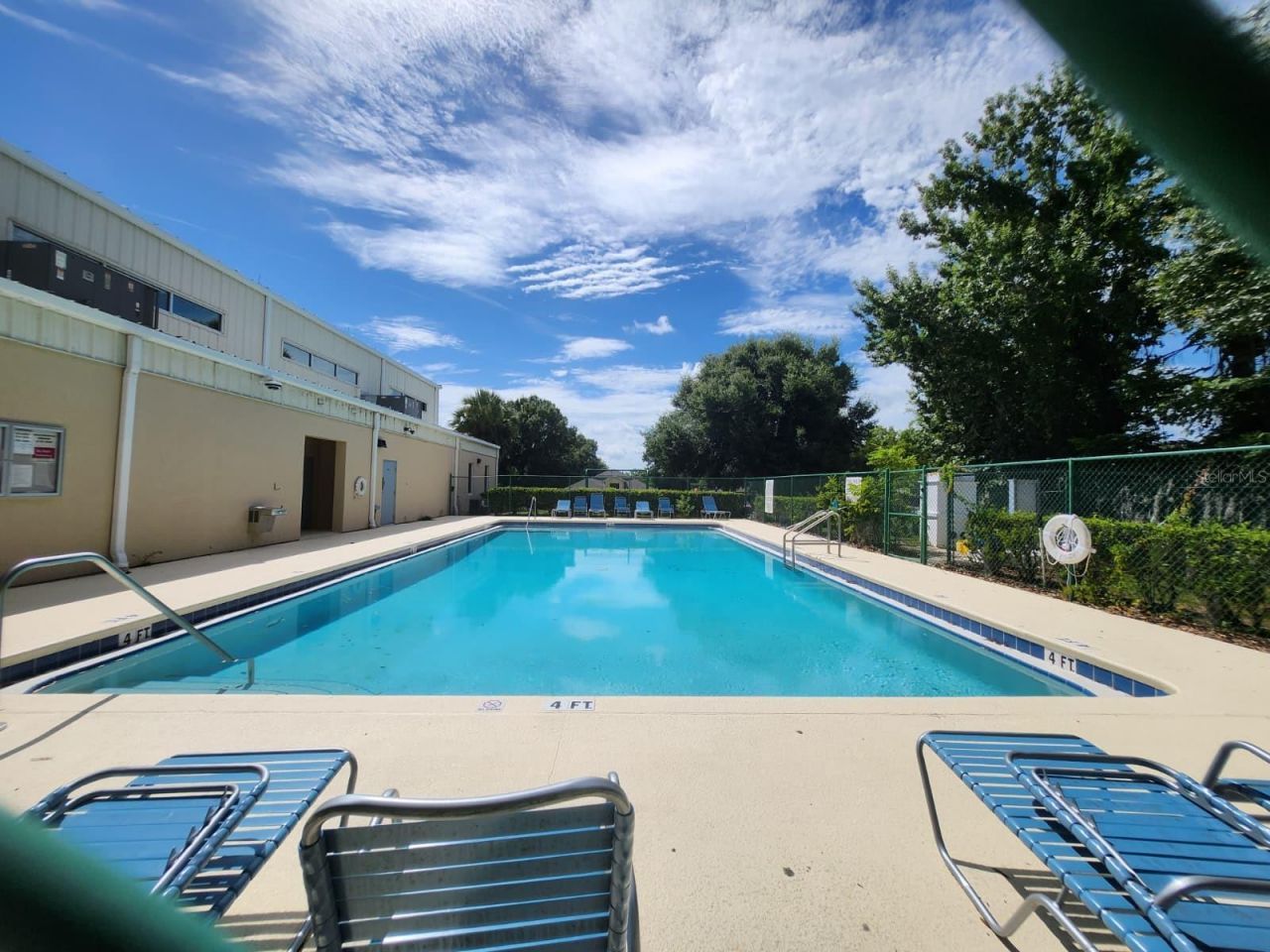 4475 Caicos Drive , Tavares, FL 32778 Photo
