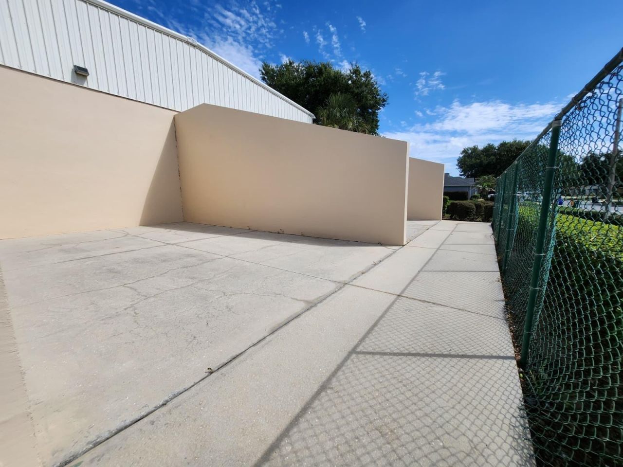 4475 Caicos Drive , Tavares, FL 32778 Photo