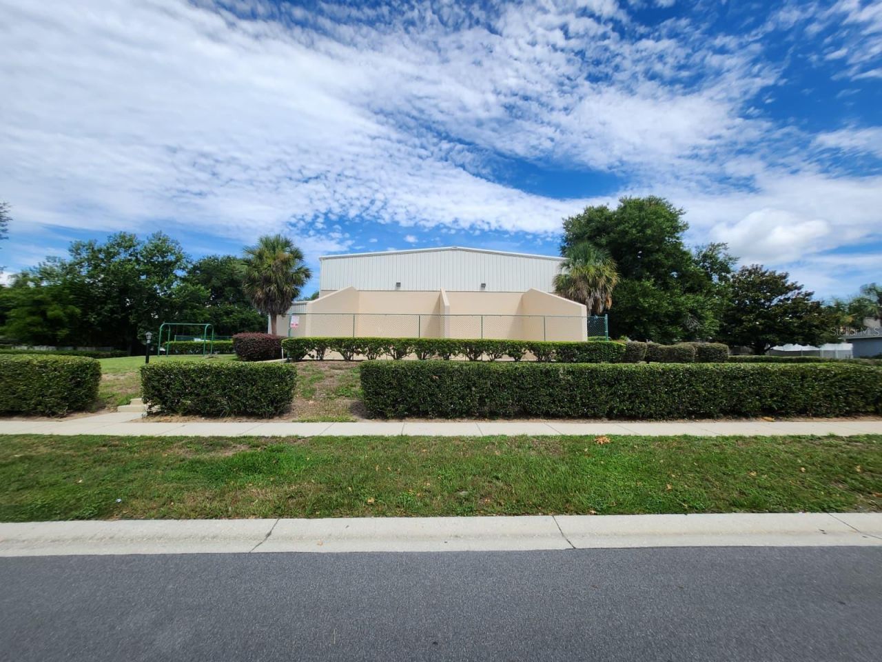 4475 Caicos Drive , Tavares, FL 32778 Photo