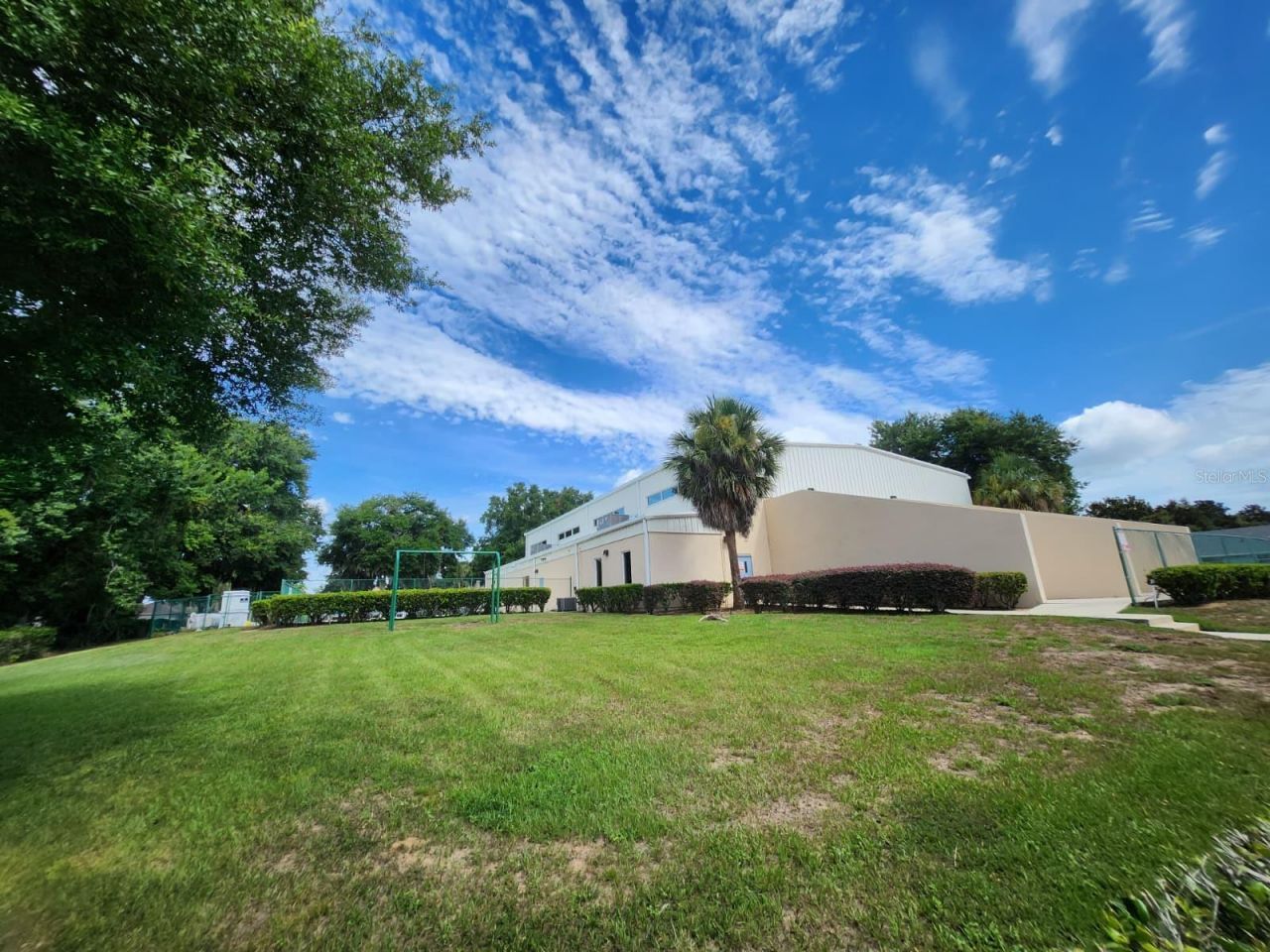 4475 Caicos Drive , Tavares, FL 32778 Photo