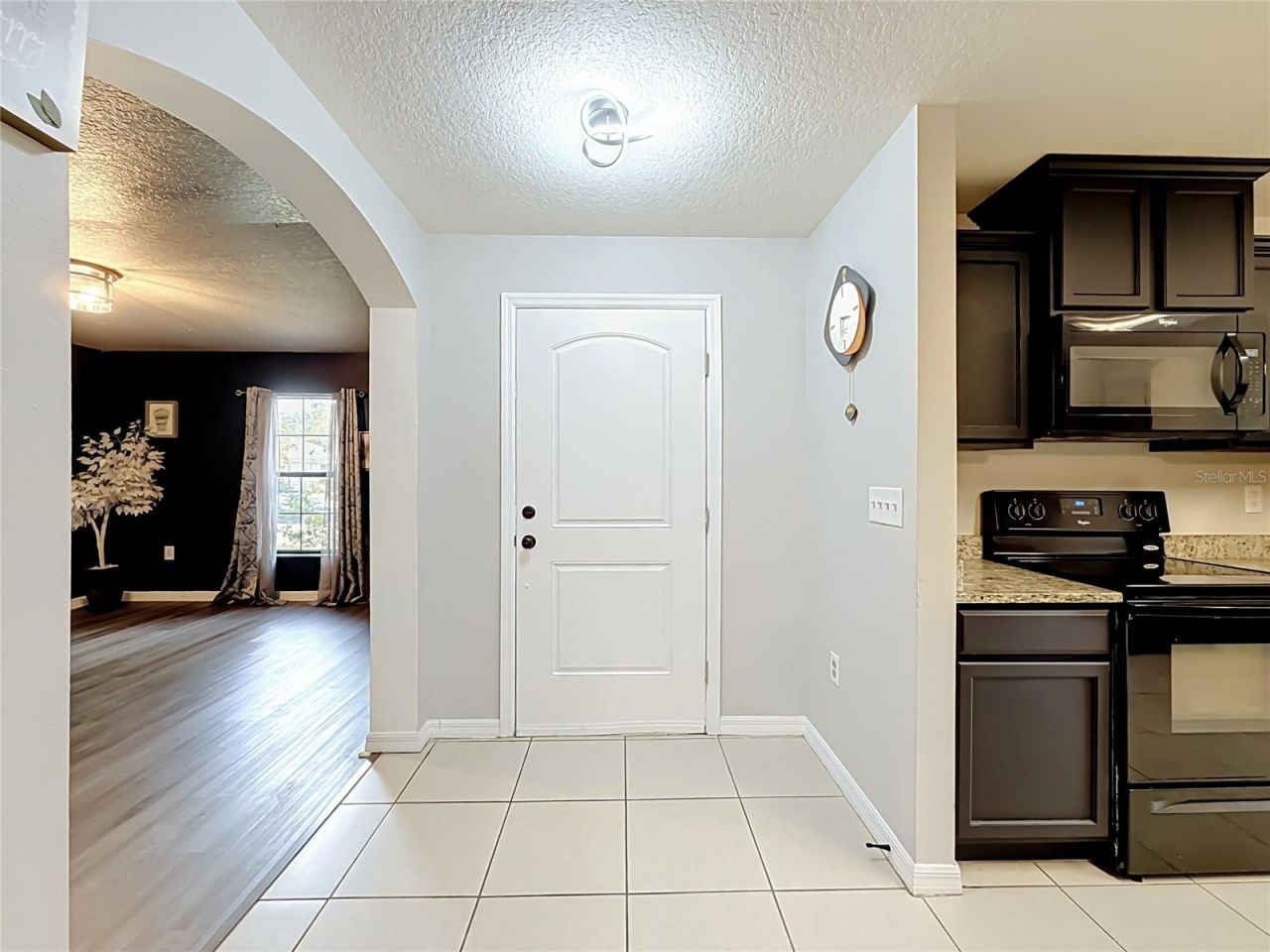 4475 Caicos Drive , Tavares, FL 32778 Photo