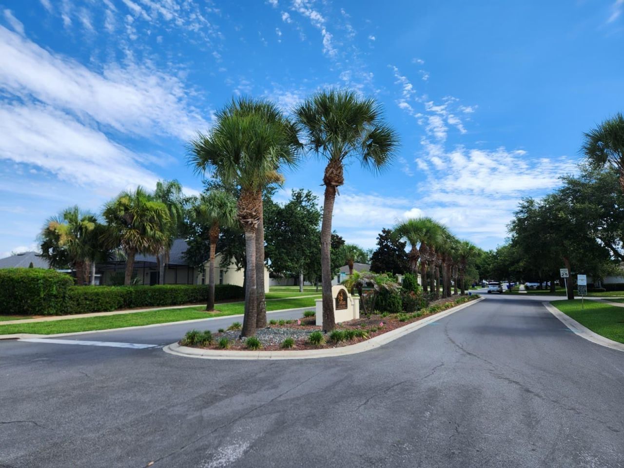 4475 Caicos Drive , Tavares, FL 32778 Photo