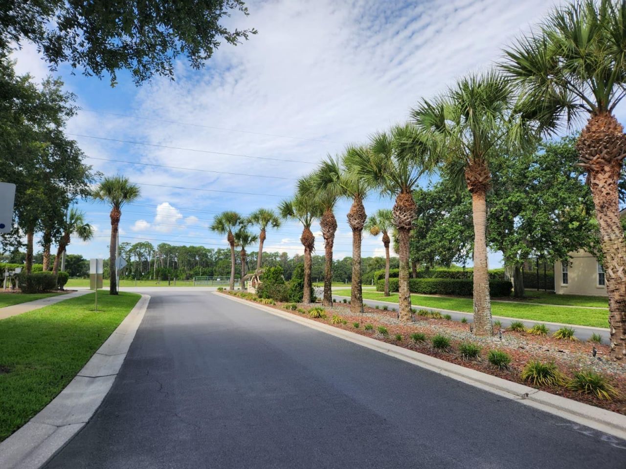 4475 Caicos Drive , Tavares, FL 32778 Photo