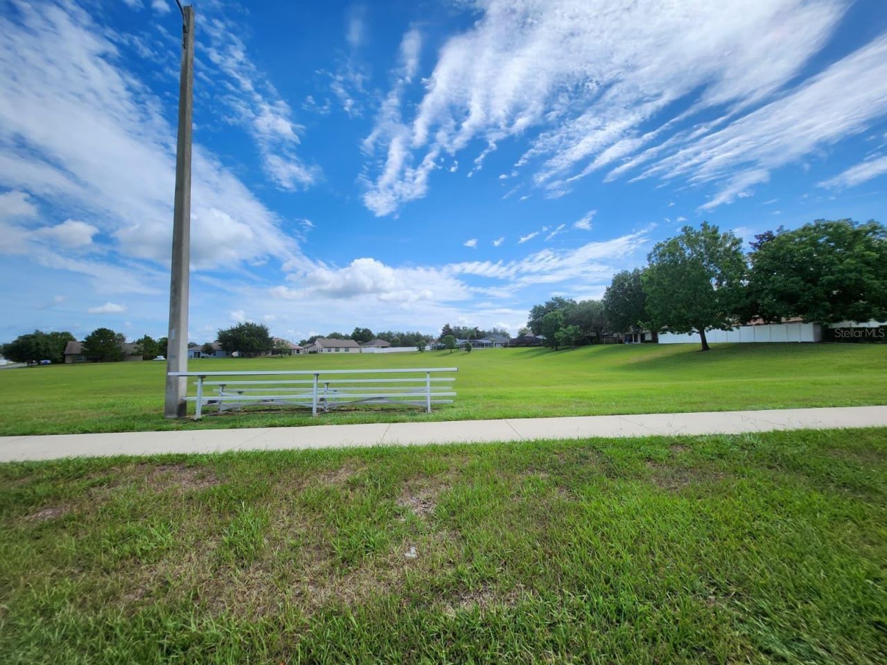 4475 Caicos Drive , Tavares, FL 32778 Photo