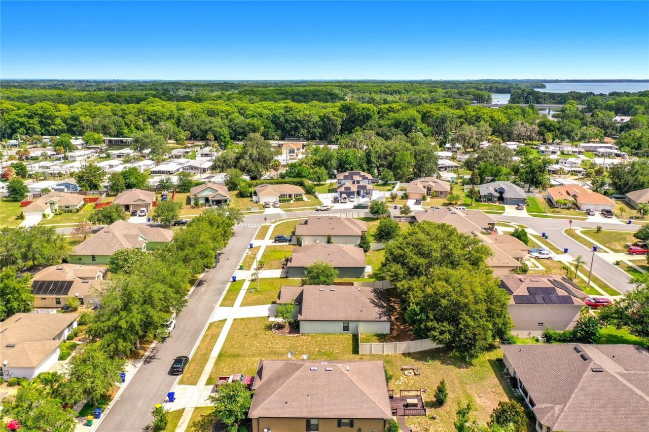 4475 Caicos Drive , Tavares, FL 32778 Photo