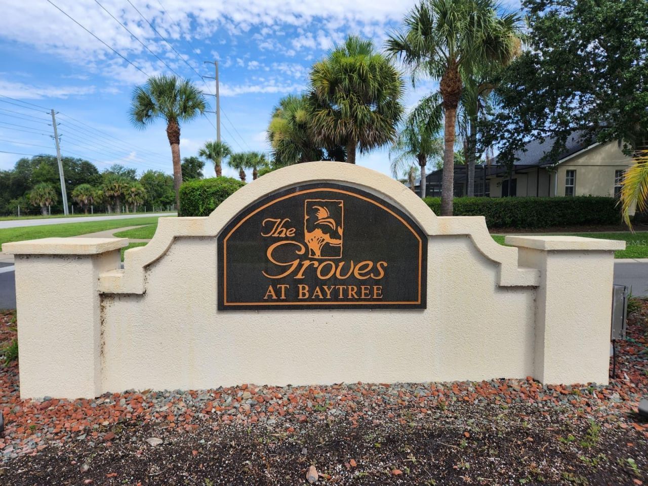 4475 Caicos Drive , Tavares, FL 32778 Photo