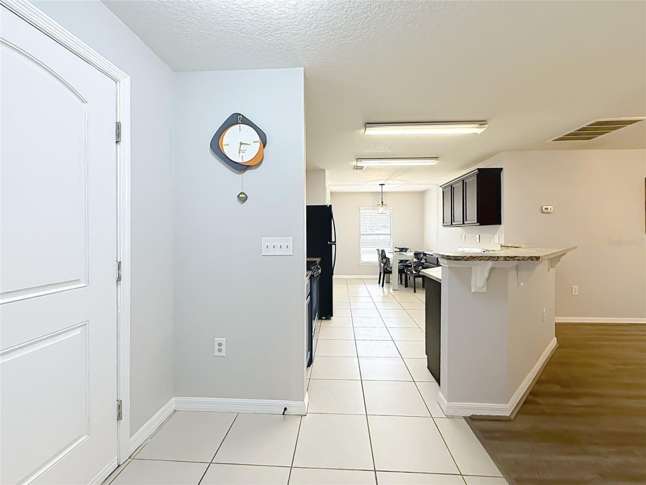 4475 Caicos Drive , Tavares, FL 32778 Photo