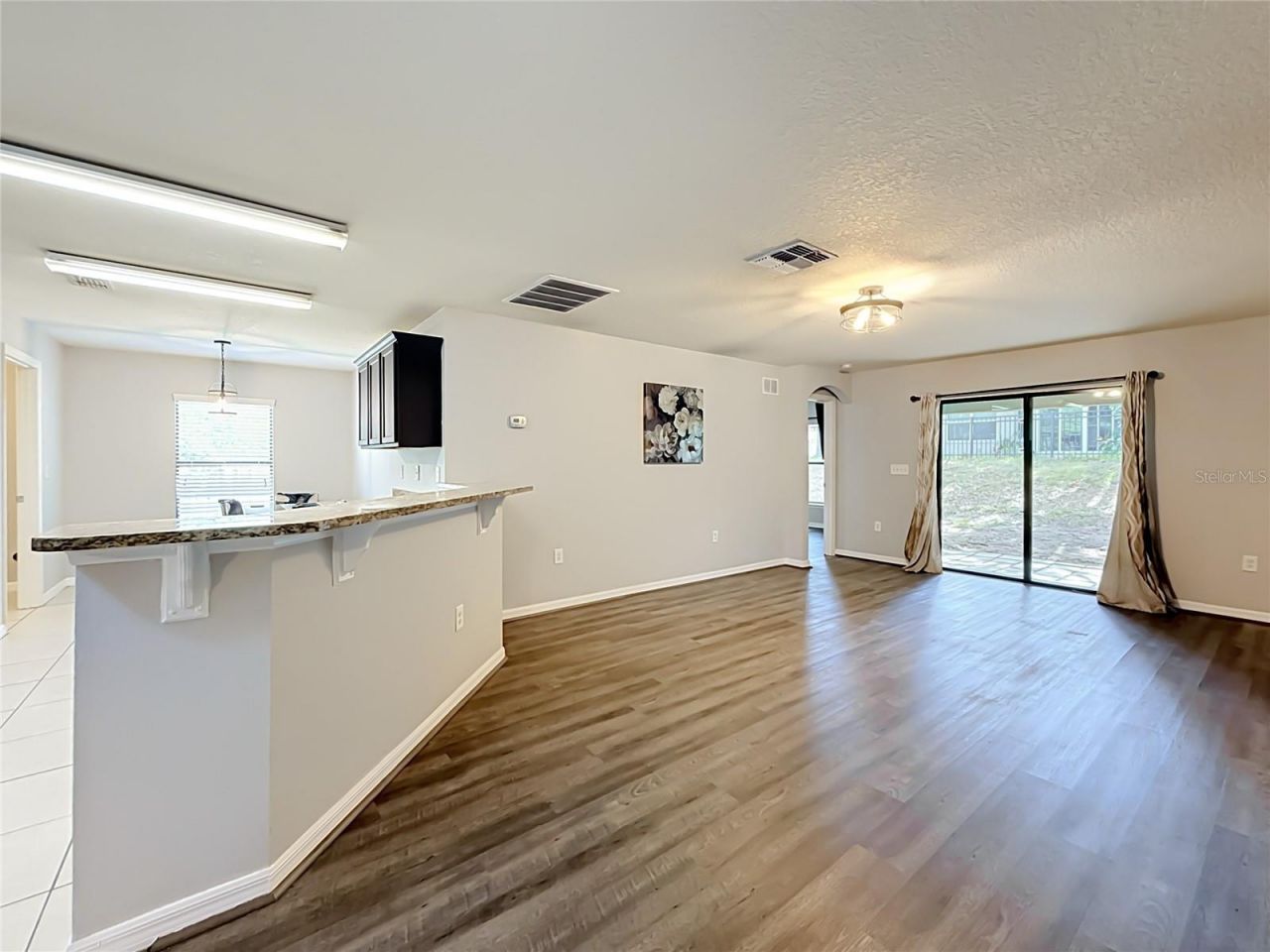 4475 Caicos Drive , Tavares, FL 32778 Photo