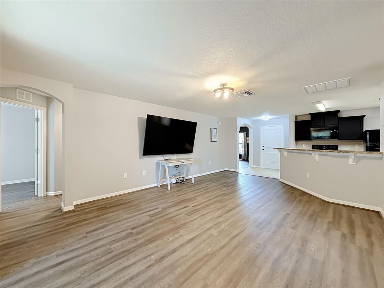 4475 Caicos Drive , Tavares, FL 32778 Photo