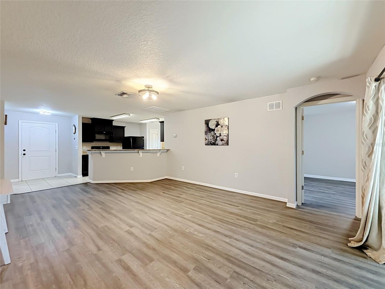 4475 Caicos Drive , Tavares, FL 32778 Photo