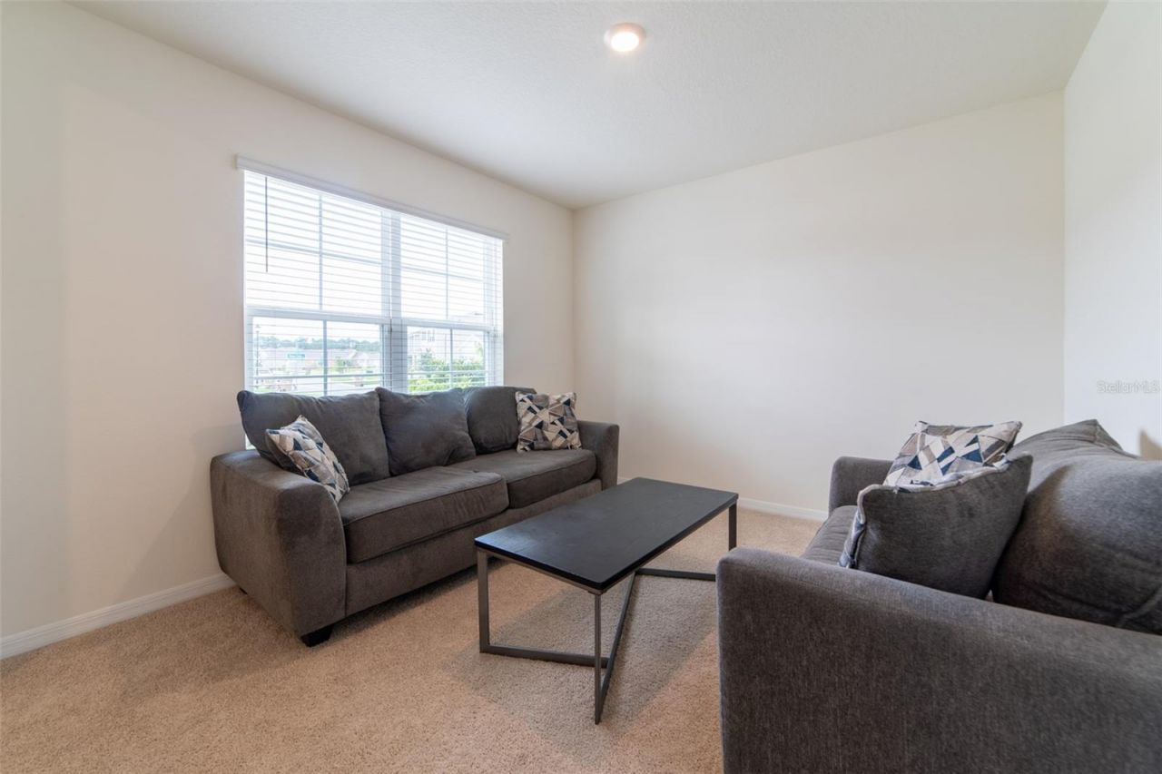 2695 House Finch Road , Harmony, FL 34773 Photo