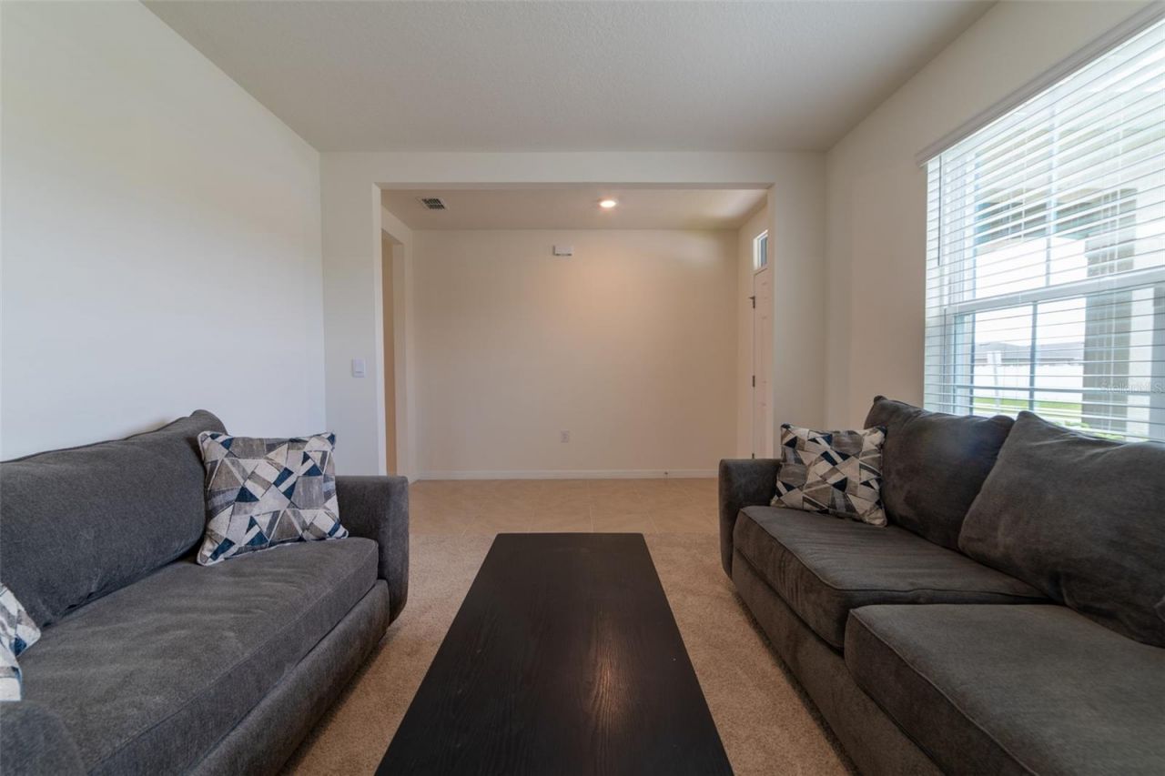 2695 House Finch Road , Harmony, FL 34773 Photo