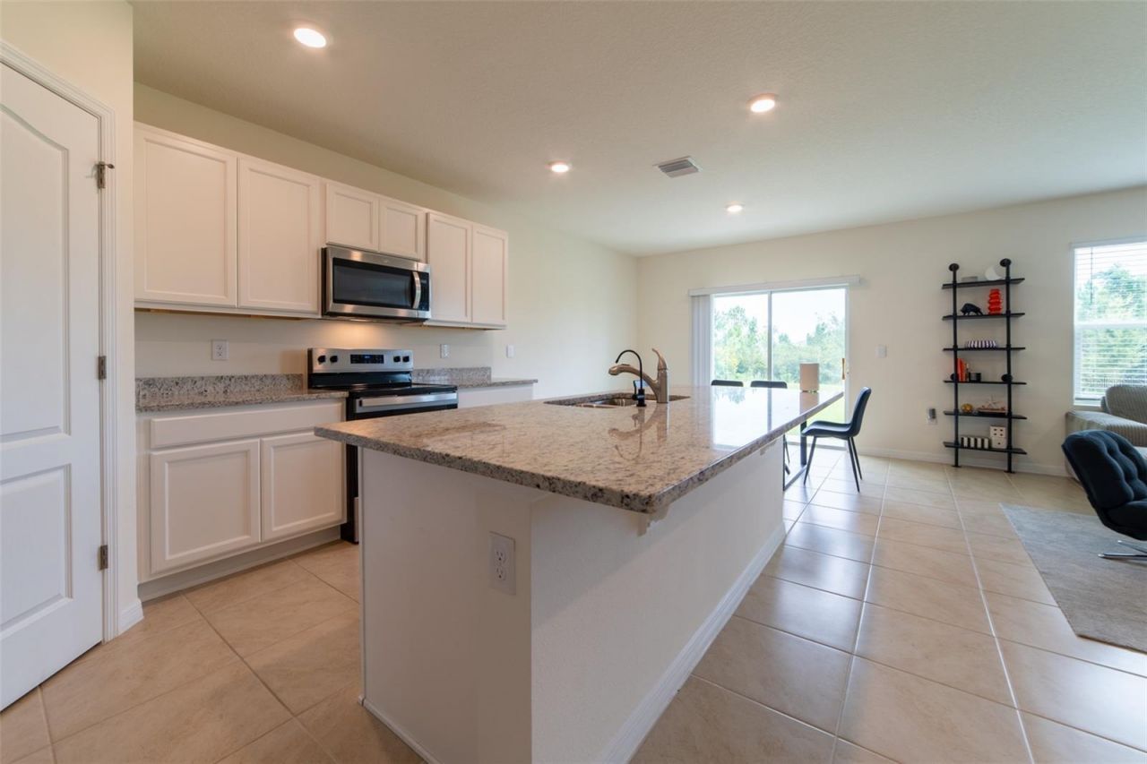 2695 House Finch Road , Harmony, FL 34773 Photo