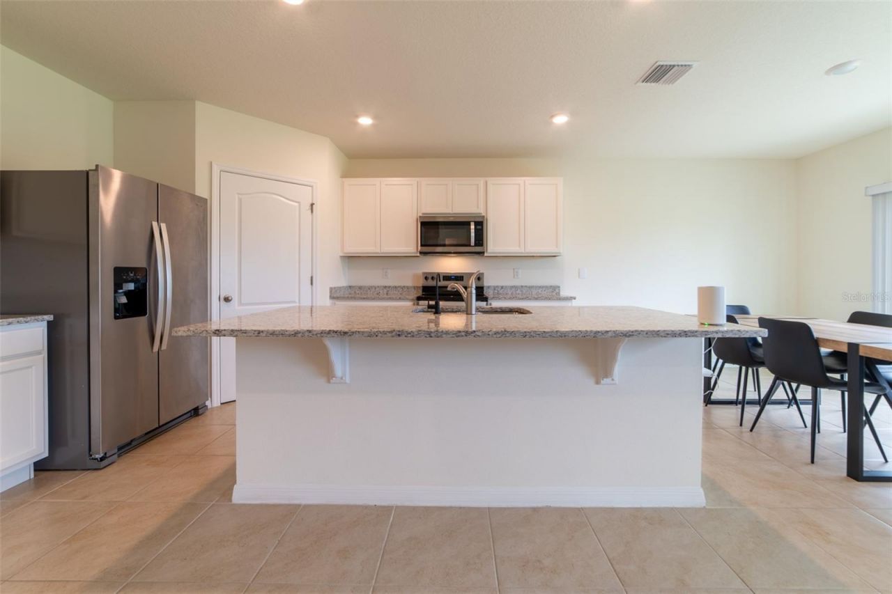 2695 House Finch Road , Harmony, FL 34773 Photo