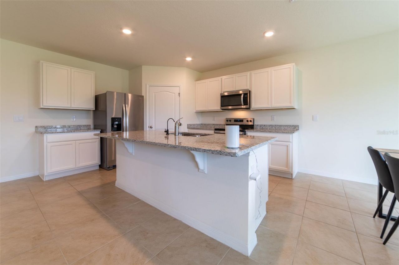 2695 House Finch Road , Harmony, FL 34773 Photo