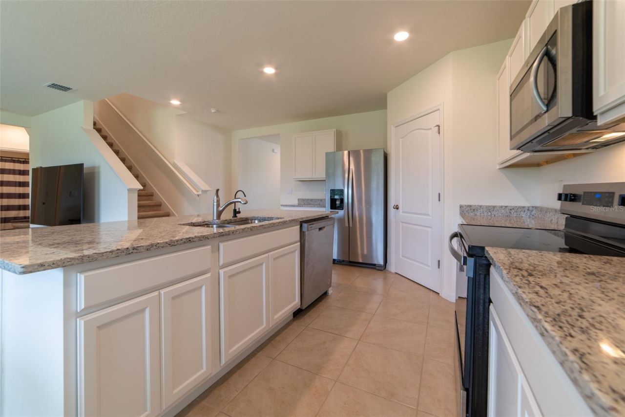 2695 House Finch Road , Harmony, FL 34773 Photo