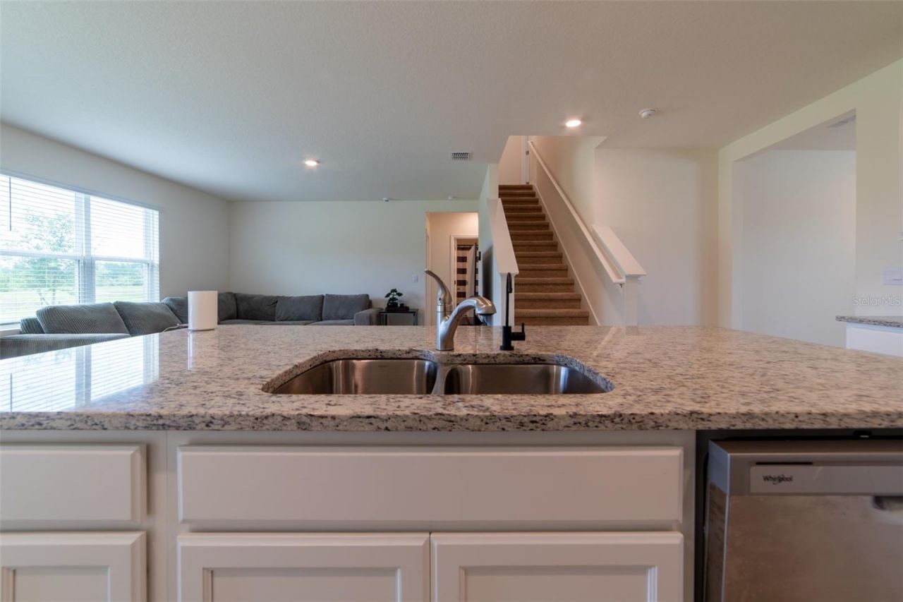 2695 House Finch Road , Harmony, FL 34773 Photo