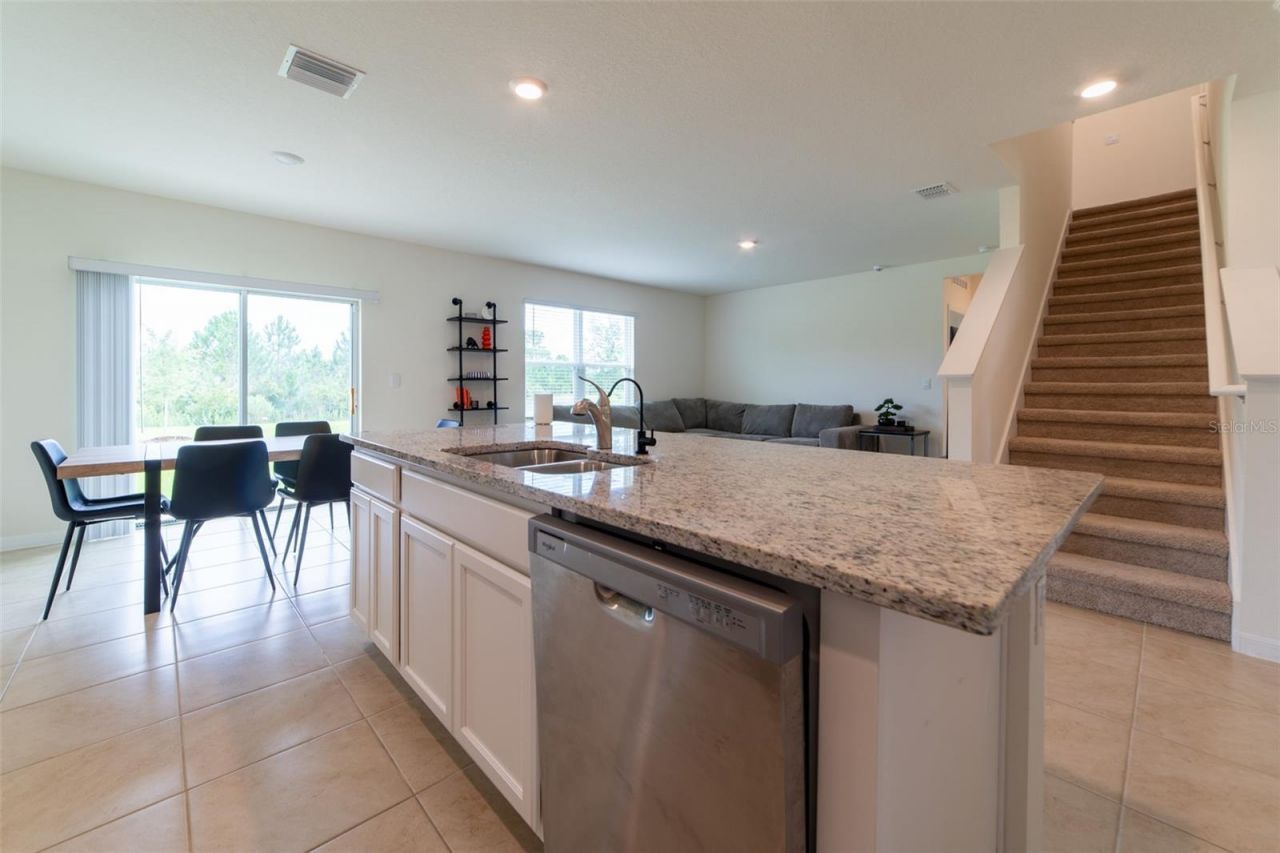 2695 House Finch Road , Harmony, FL 34773 Photo