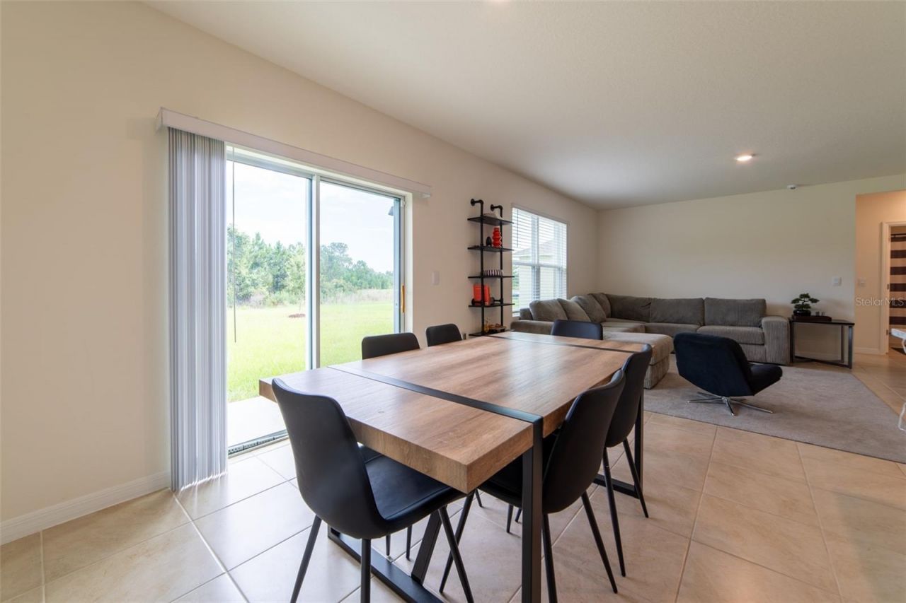 2695 House Finch Road , Harmony, FL 34773 Photo