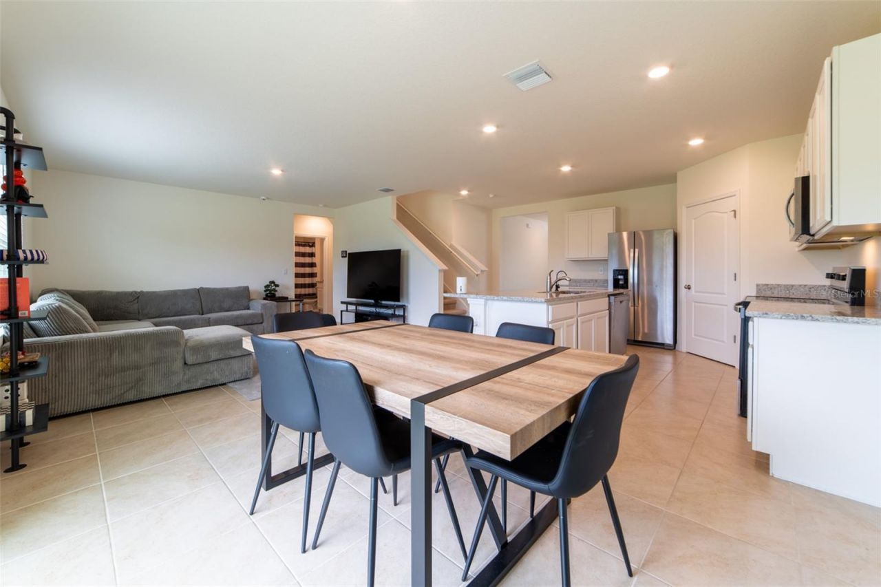 2695 House Finch Road , Harmony, FL 34773 Photo