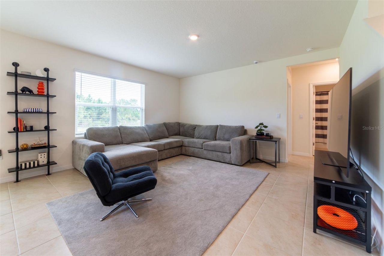 2695 House Finch Road , Harmony, FL 34773 Photo