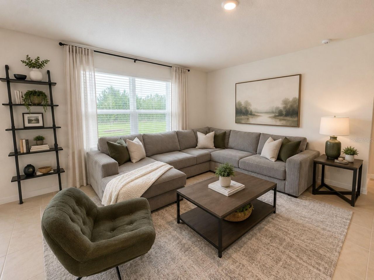 2695 House Finch Road , Harmony, FL 34773 Photo