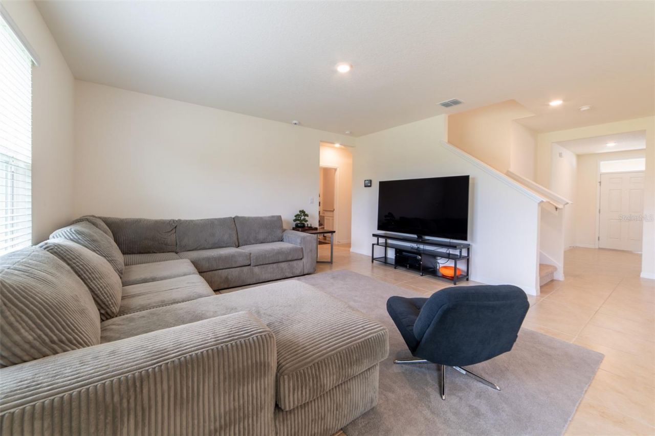 2695 House Finch Road , Harmony, FL 34773 Photo