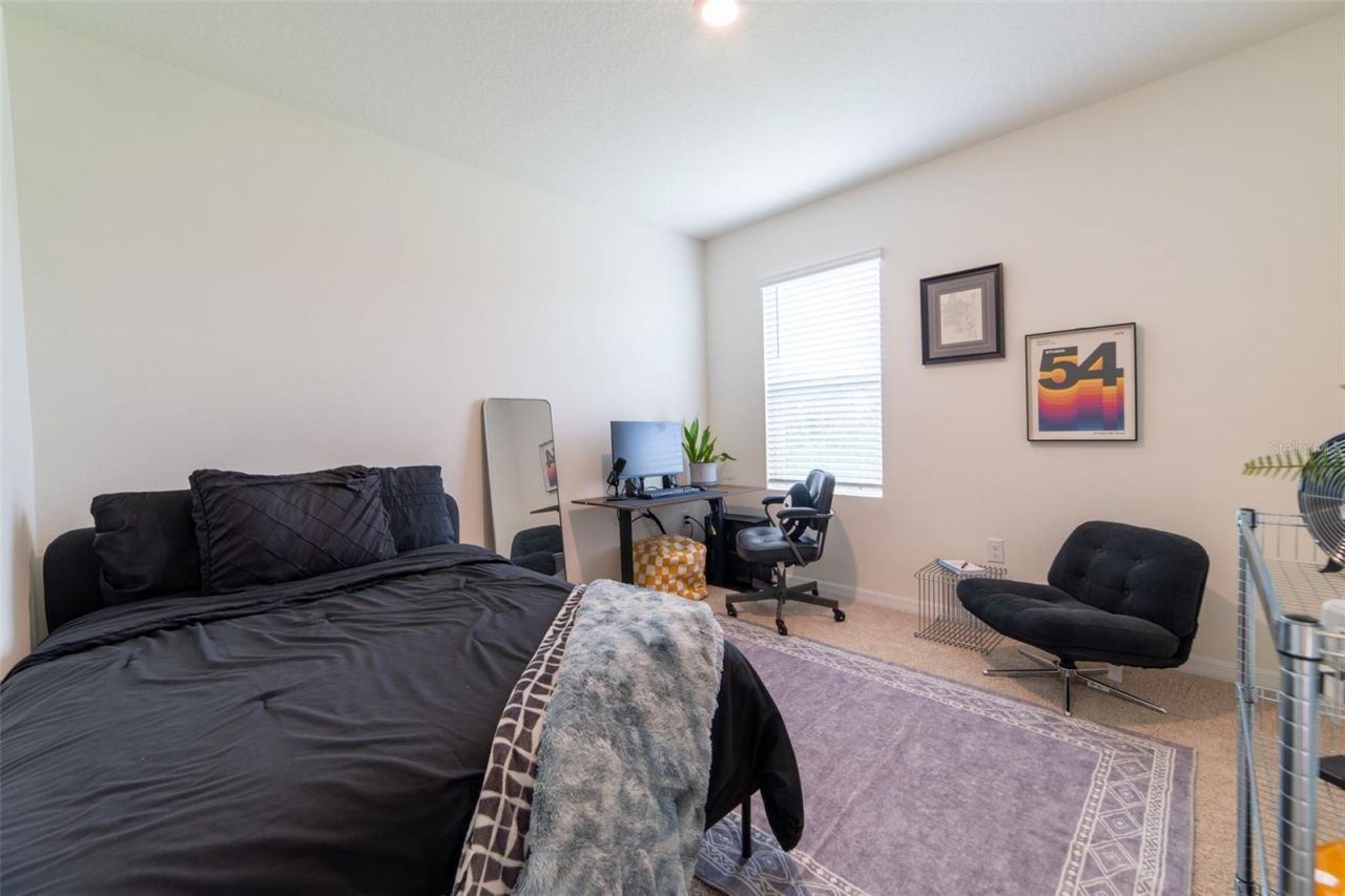 2695 House Finch Road , Harmony, FL 34773 Photo