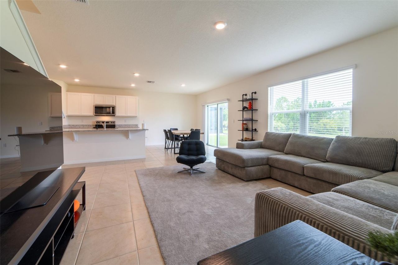 2695 House Finch Road , Harmony, FL 34773 Photo