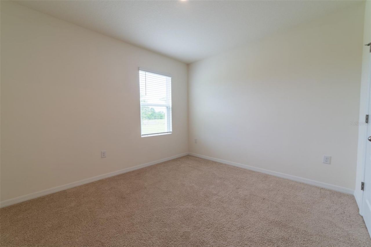 2695 House Finch Road , Harmony, FL 34773 Photo