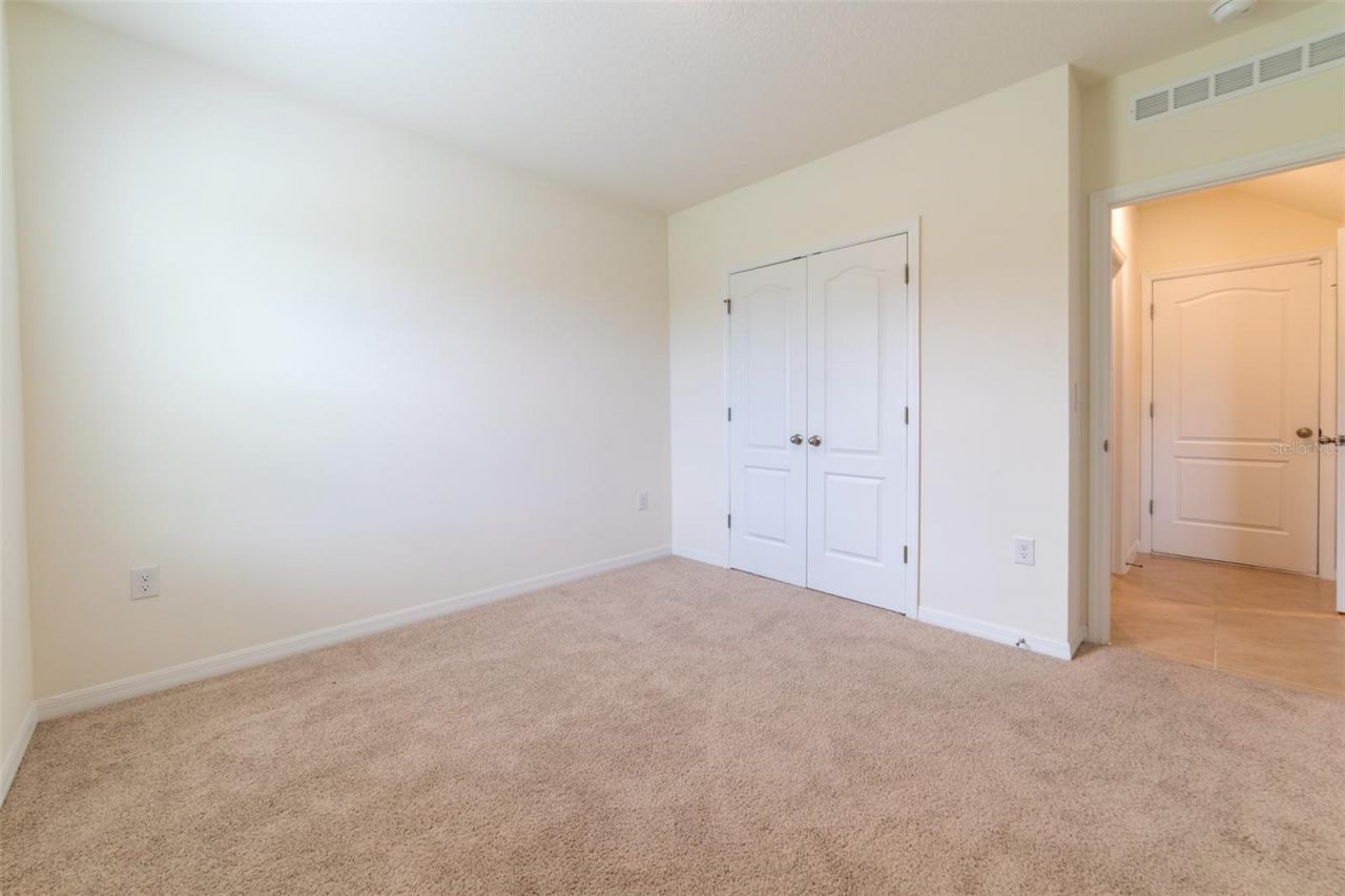 2695 House Finch Road , Harmony, FL 34773 Photo